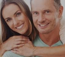 Slider image (6) Dr HE Obesity Clinic